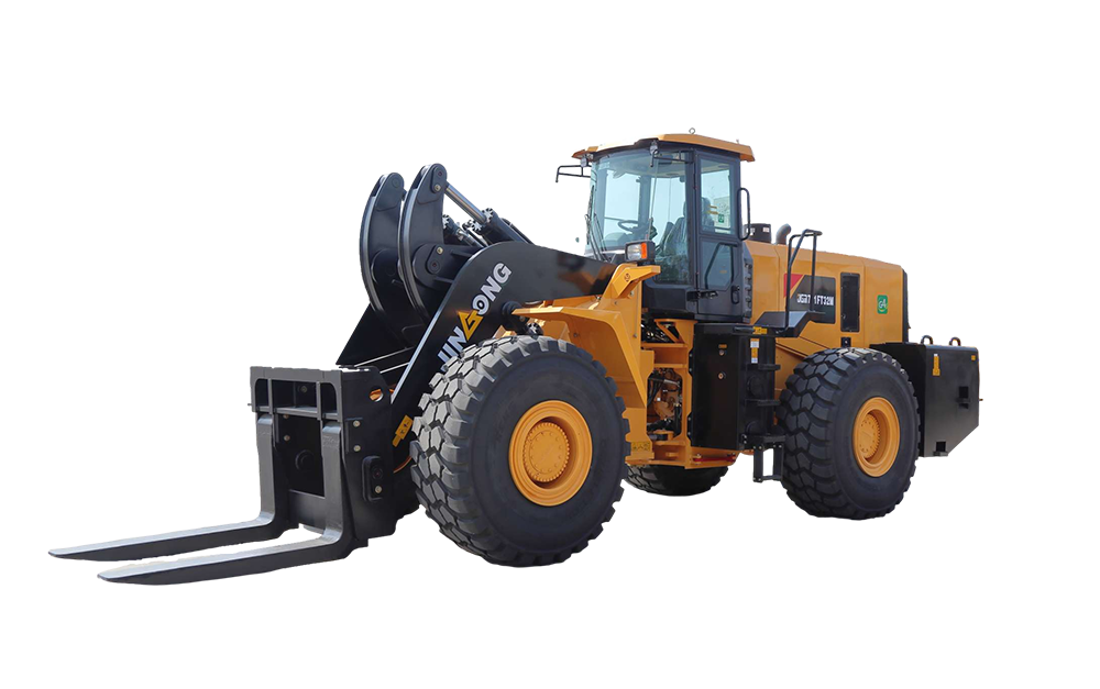 JGM771FT32M（國四新品）