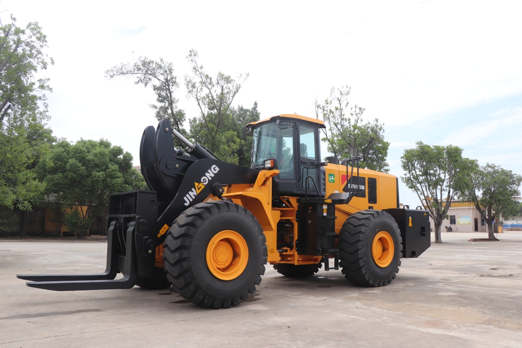 JGM761FT28M（國四新品）