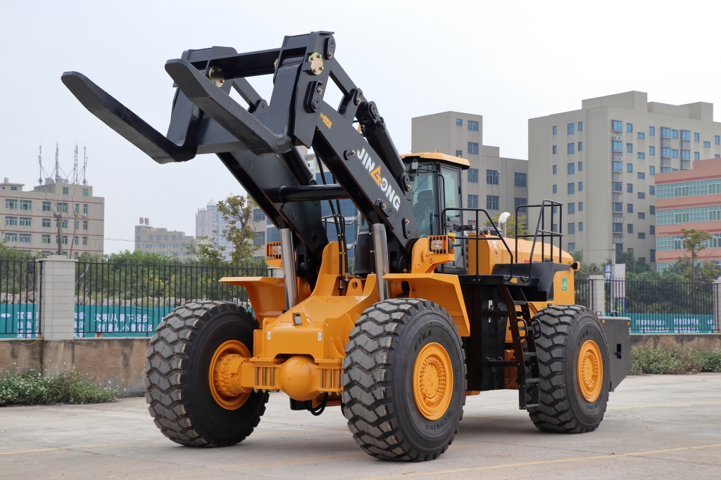 JGM791FT50M（國四新品）