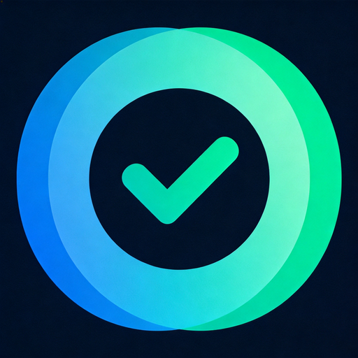 比分网球探 Logo